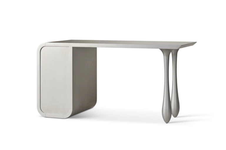 Silvia Desk L