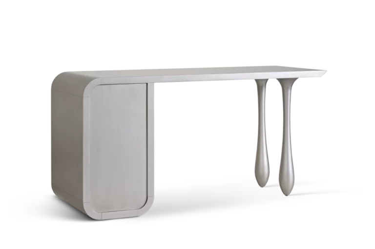 Silvia Desk L