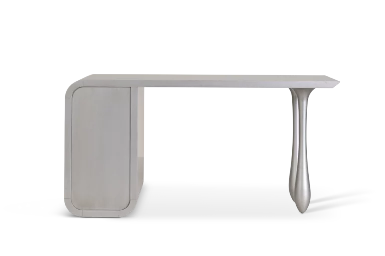Silvia Desk L