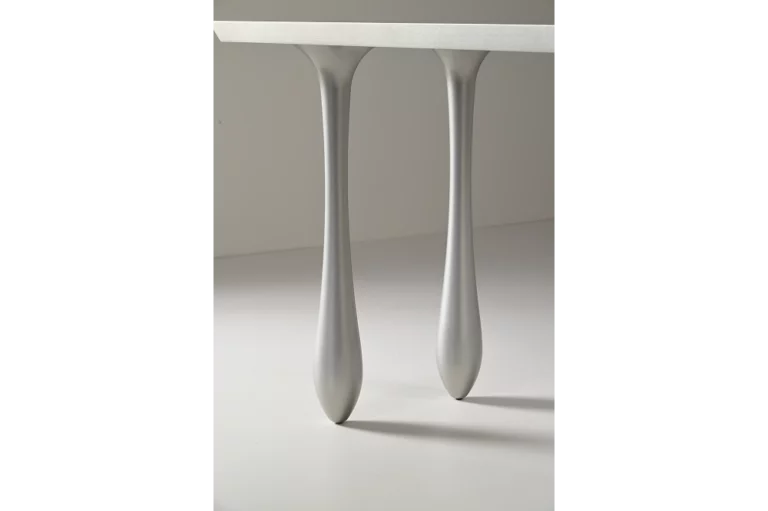 Silvia Desk L