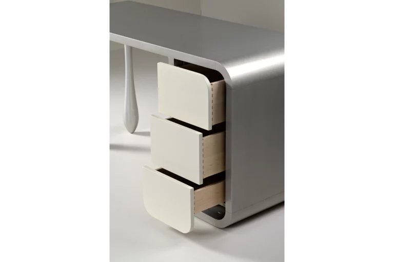 Silvia Desk L