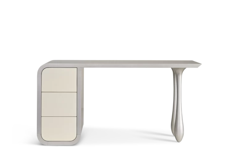 Silvia Desk R