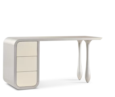 Silvia Desk R