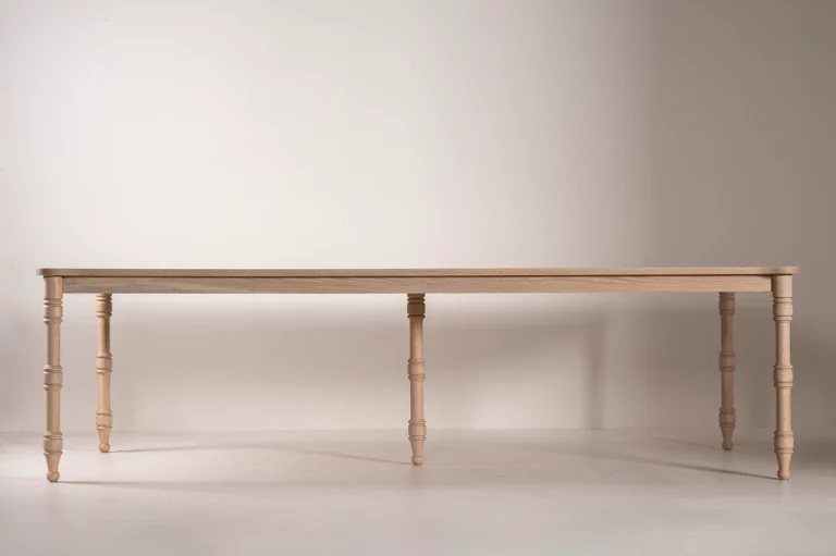 Wren Dining Table