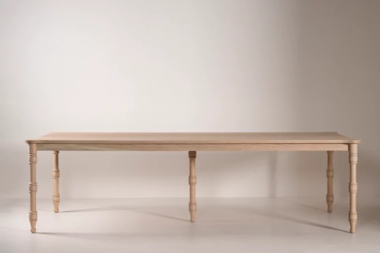 Wren Dining Table