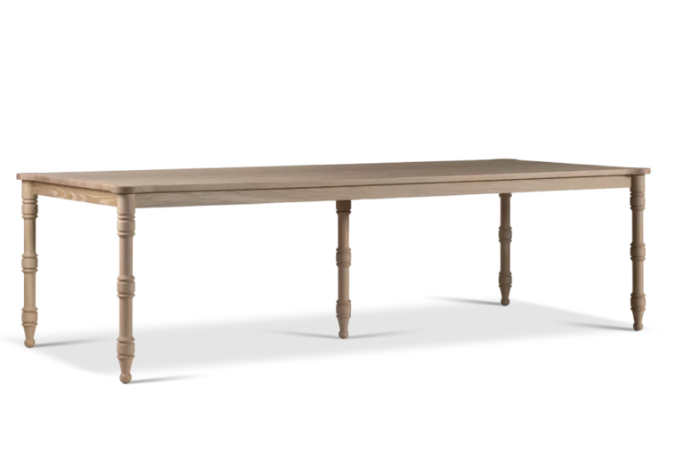 Wren Dining Table