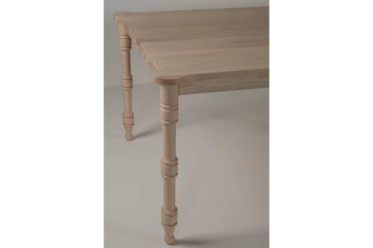 Wren Dining Table