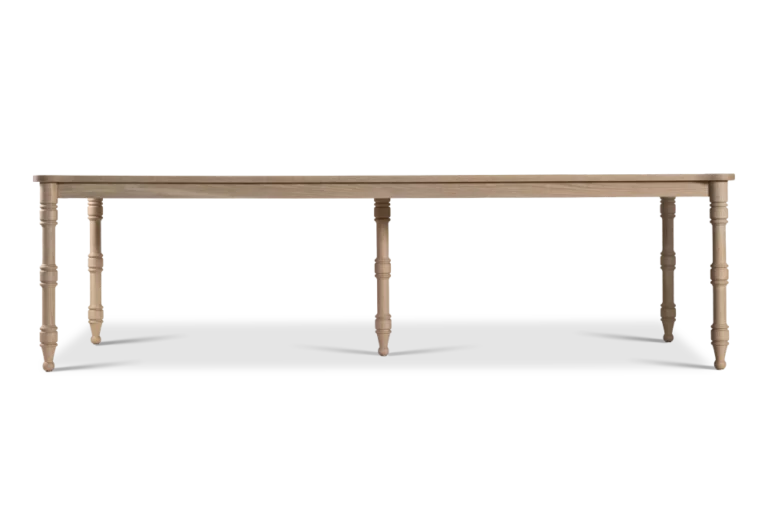 Wren Dining Table