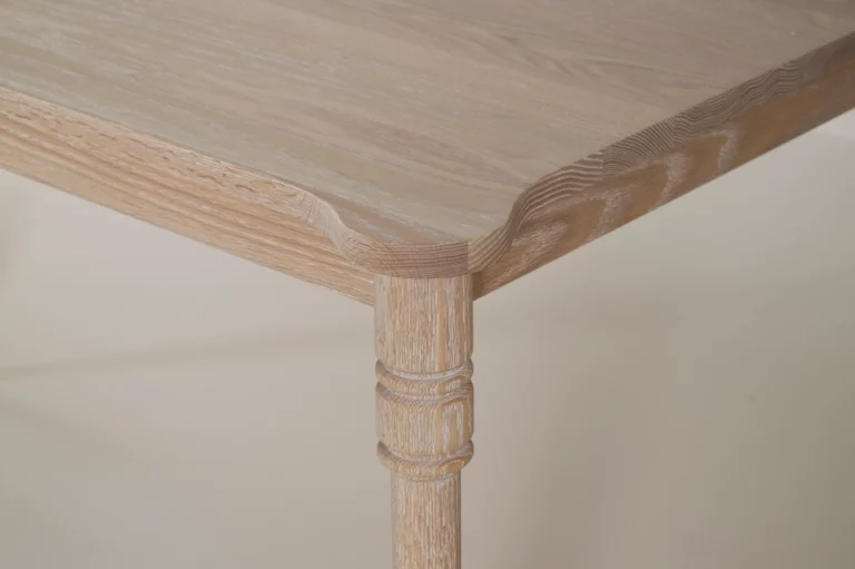 Wren Dining Table