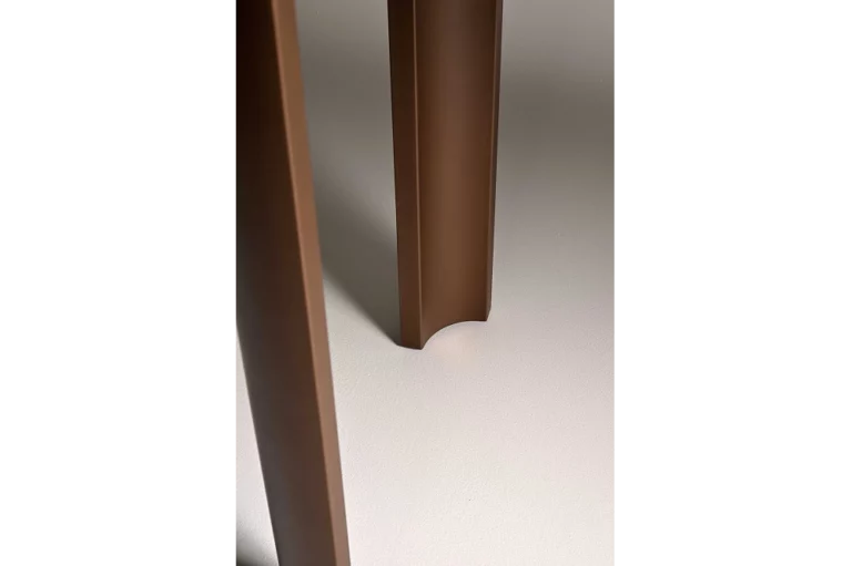 MET Arch Console Table