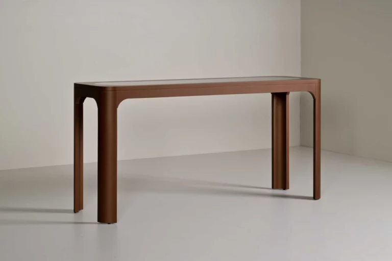 MET Arch Console Table (8)