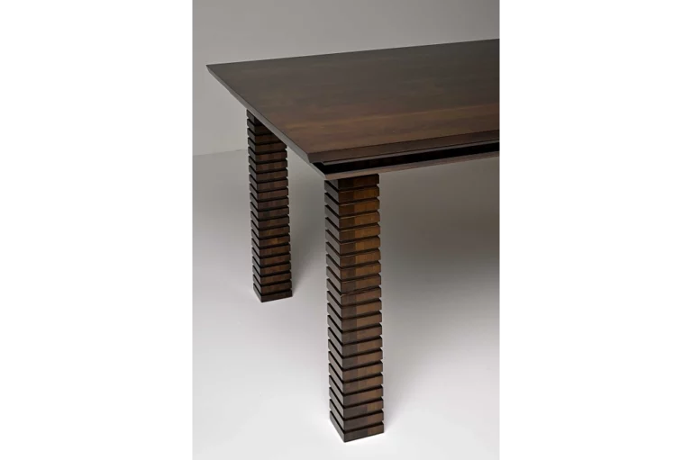 MET Cladding Dining Table (8)