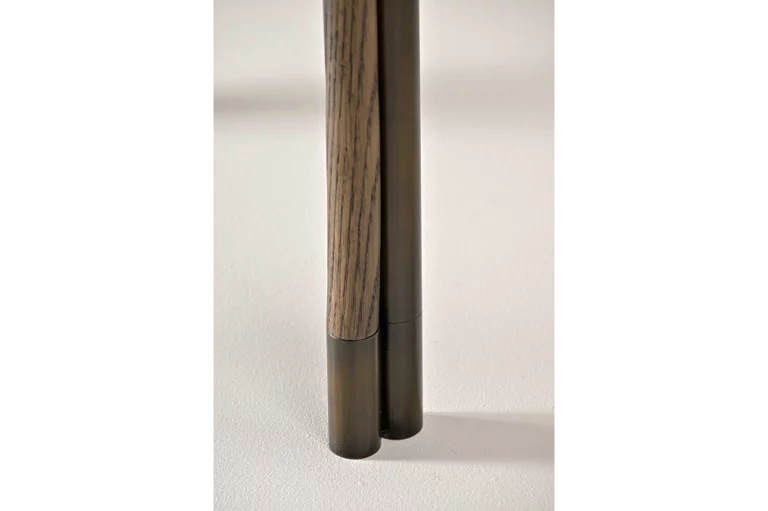 MET Frame Dining Chair