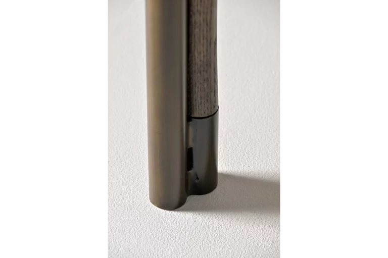 MET Frame Dining Chair