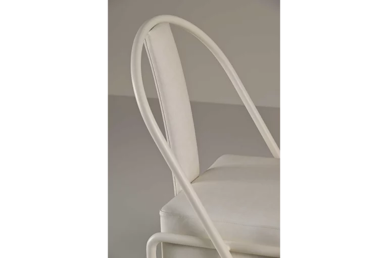 MET Window Chair