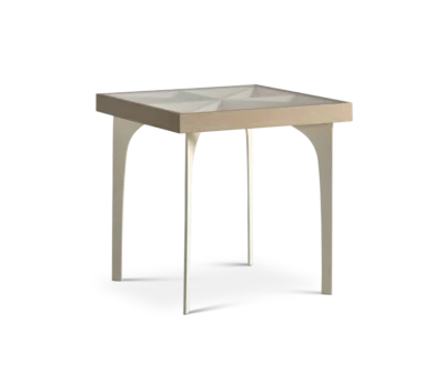 MET Window Side Table