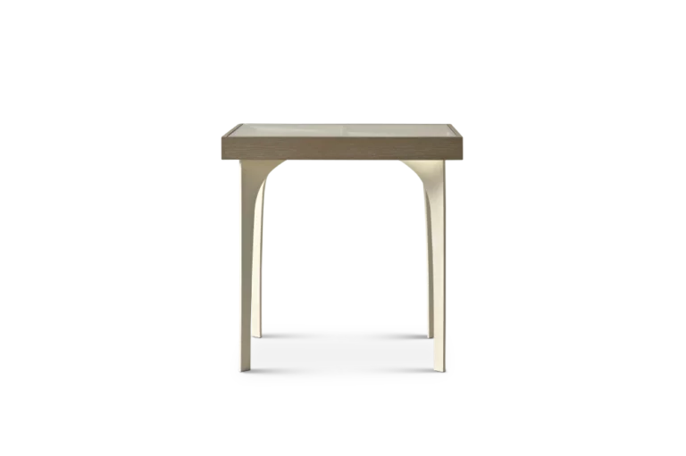 MET Window Side Table