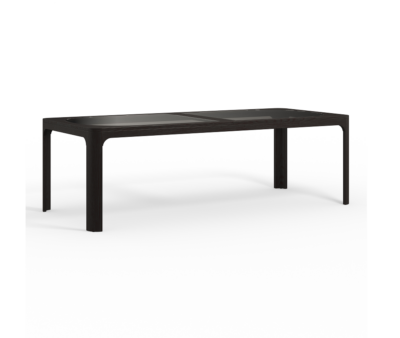 Met Arch Dining Table